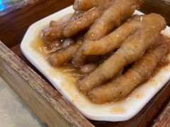 -桃源阁(西樵山店)