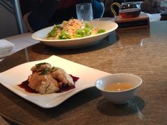 -苏浙总会(国金中心店)