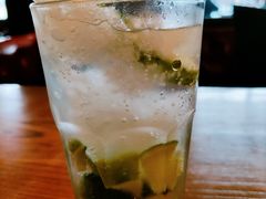 -LYFATTI 莱芙缇(赣水路店)