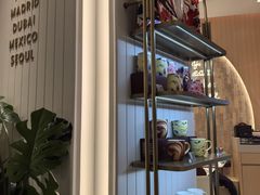 -哈根达斯(济南万象城店)