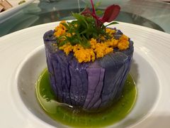 -皇朝尊会(龙之梦大酒店)