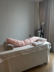 -慢脚印孕产中心(园区国金店)