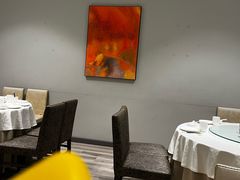 -大鸭梨烤鸭(北洼路店)