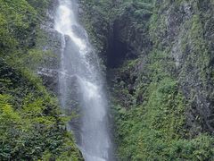 -清江方山景区
