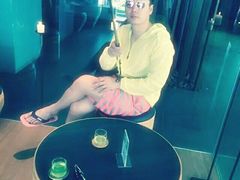-Let's Relax Spa(Phuket 3rd Street)
