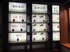 -九江双蒸博物馆