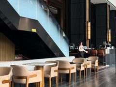 -木嘛working coffee(前海店)