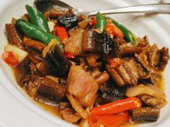 -寿州大饭店·餐厅