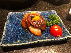 -上井精致料理自助餐(松雷店)