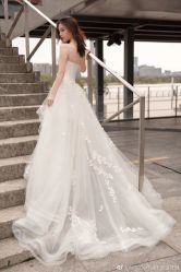 -WECOUTURE高级订制广州