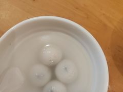 -五芳斋(中山大道总店)