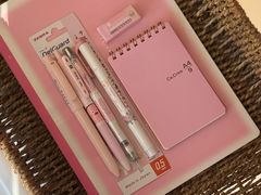 -开益书店(郓城南路店)