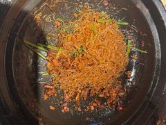 -9家湘菜(上南路店)