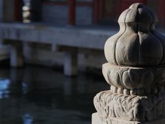 -颐和园