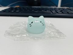 -沪上阿姨·精选茶饮(十一经路店)