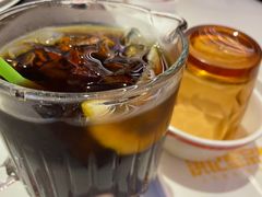 -蟹宗蟹(润达国际五楼店)