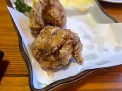 -千懿六本木酒场(常熟路店)