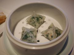 -粤界(望京金辉店)