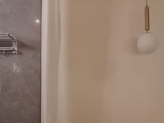 -小仙女采耳·按摩·SPA(深圳旗舰店)
