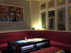 -堂会·KTV·自助餐·团建聚会(天河店)