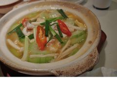 -满香舒·漳州小馆(大唐店)