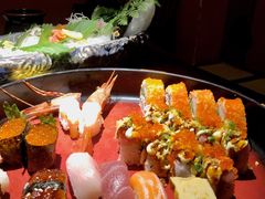 -松子料理(白家庄店)
