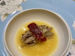 -虹迎轩·中餐厅(虹桥迎宾馆店)