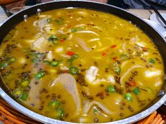 -鸡毛店(西大街店)