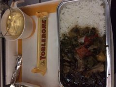 德国汉莎航空-德国汉莎航空公司