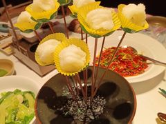 -炉忆家宴(红谷滩和昌里店)