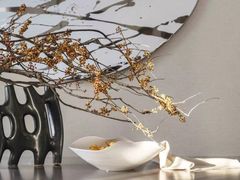 -宅天下装饰·匠心筑家(春熙店)