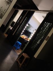 -盘子女人坊古装写真摄影(天津总店)