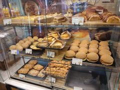 -巴黎贝甜(右安门店)