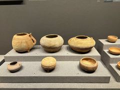 -广西壮族自治区博物馆