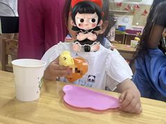 -北京市朝阳区阳光起点幼儿园(东坝园)