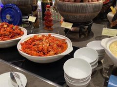 -温州龙湾国际机场温德姆酒店