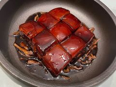 香溢红烧肉-福1088