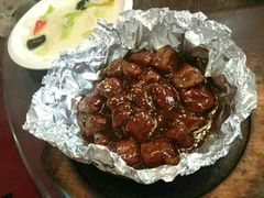 -印象江南(东栅店)