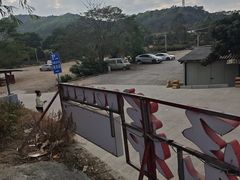 -官塘兄弟·潮汕牛肉店(官塘总店)