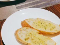 -明星酒店•FORNETTO佛纳朵意餐厅•披萨•意面(湘隆时代广场店)