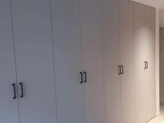 -京东家装(昆明总店)