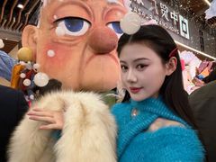 -中贸广场