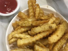 -风之味糖水店(上塘西路店)