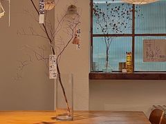 -Kekimatata 生日蛋糕·烘焙教学