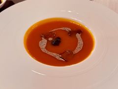-Ponte 意大利餐厅