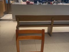 -卡旺卡(合肥环球金融广场店)