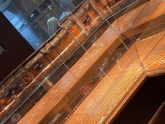 -FANEN法念·烘焙·甜点(万象城店)