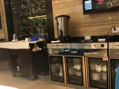 -和记小菜(东方店)