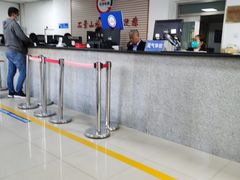 -京西五环检测场