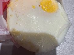 -肯德基(东直门来福士店)